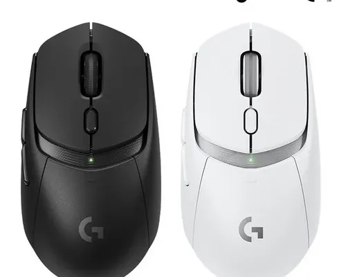 핫딜순위 g309 최저가조회