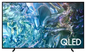 MD추천상품 삼성 QLED TV 85형  후기별점안내