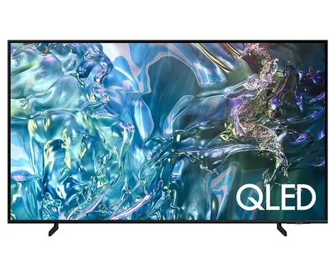 MD추천상품 삼성 QLED TV 85형  후기별점안내