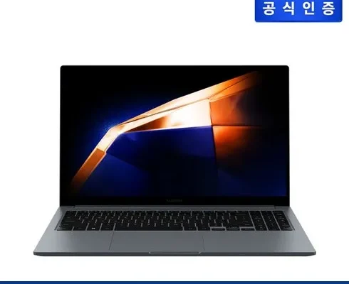 쿠팡랭킹 삼성 갤럭시 북4무선마우스  추천 합니다