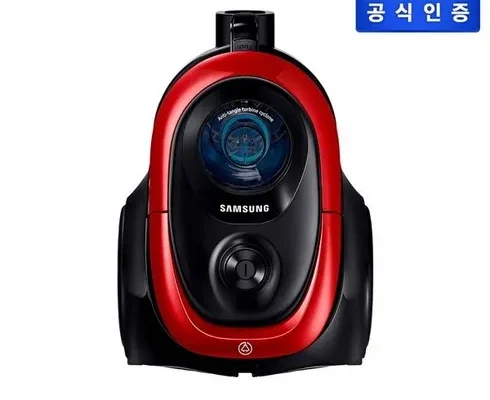 대학생추천 TOP8 vc33m2100lr 추천 합니다